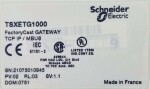 Schneider Electric TSXETG1000